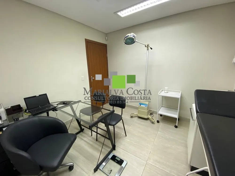 Sala-Conjunto - Foto 2