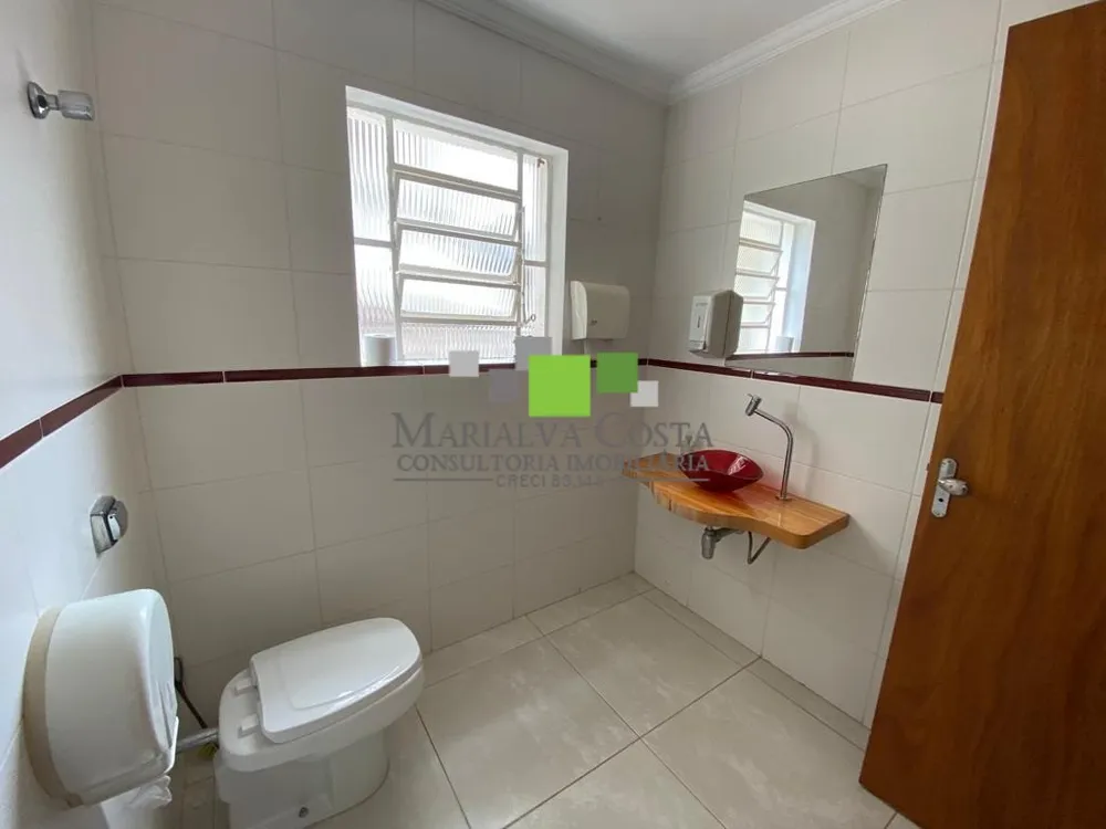 Sala-Conjunto - Foto 15