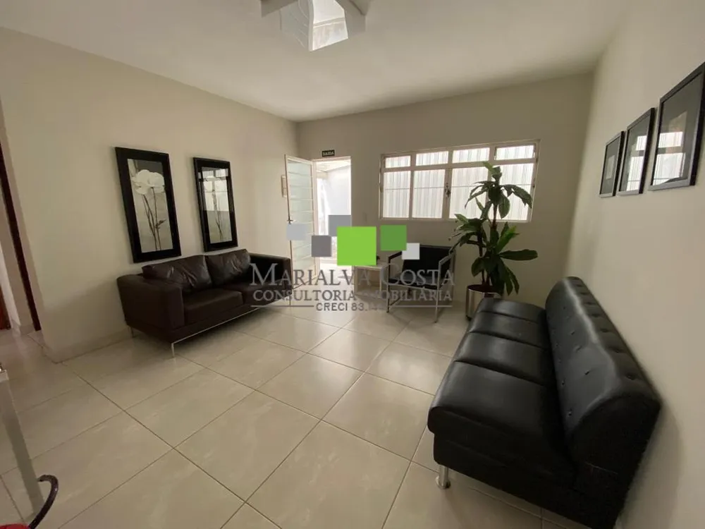 Sala-Conjunto - Foto 9