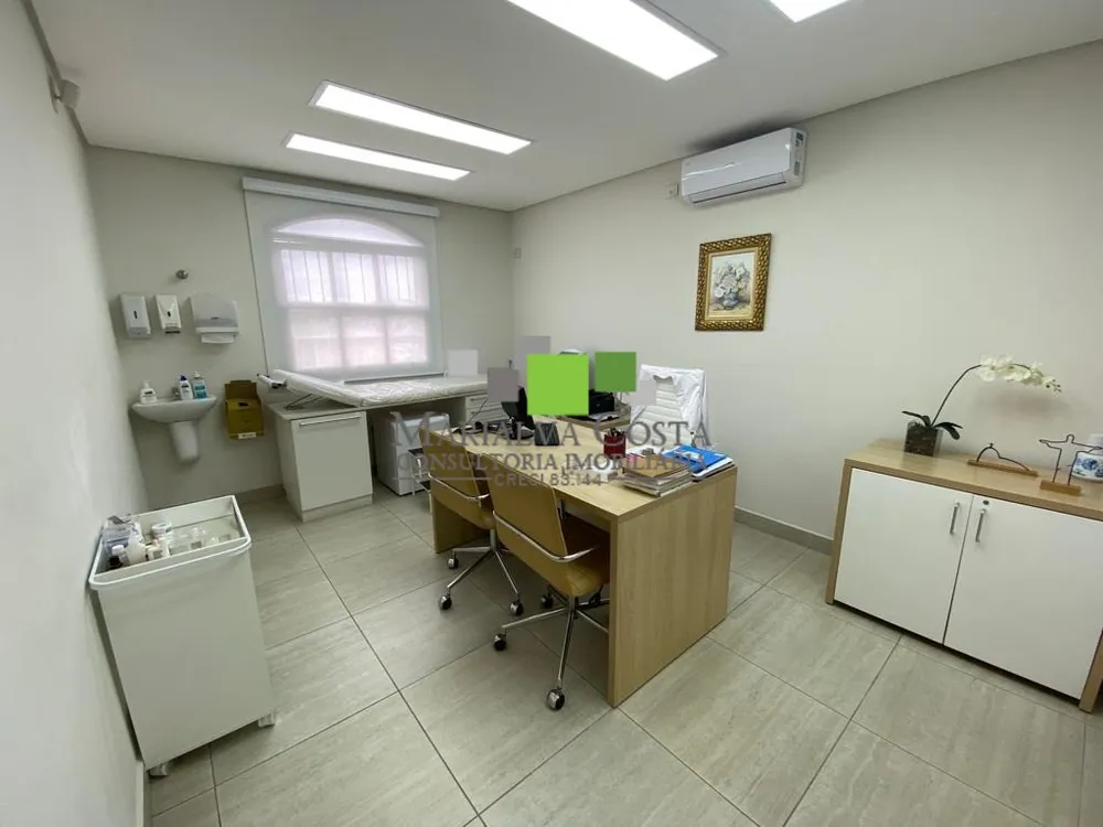 Sala-Conjunto - Foto 14