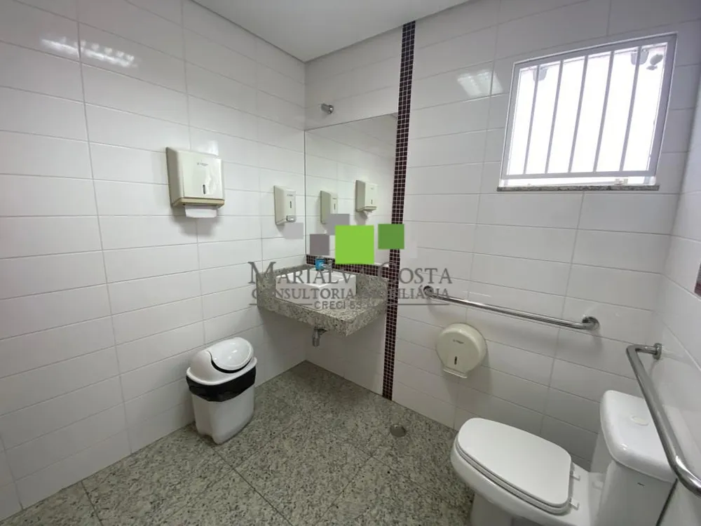 Sala-Conjunto - Foto 5