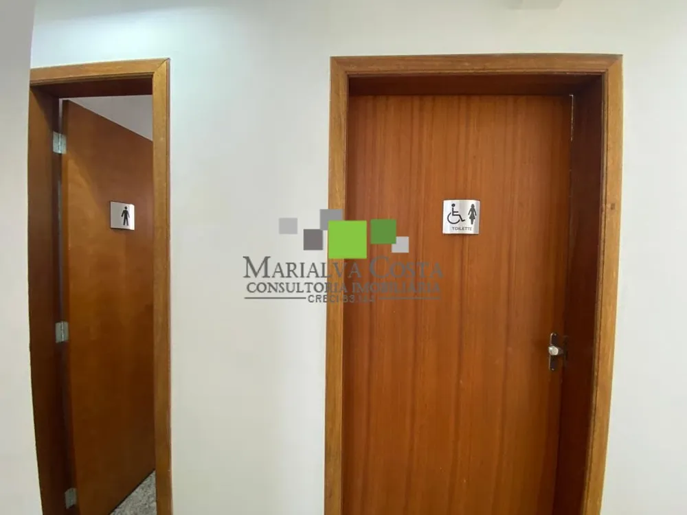 Sala-Conjunto - Foto 3
