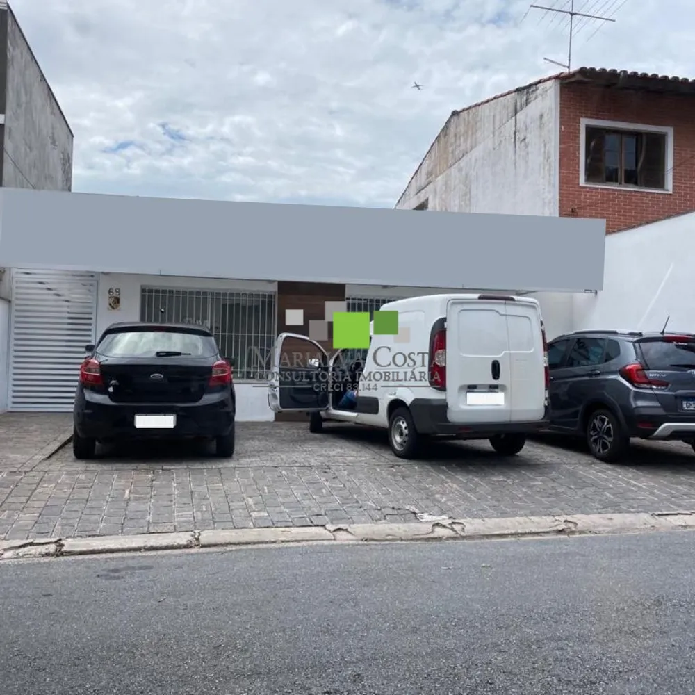 Sala-Conjunto - Foto 16