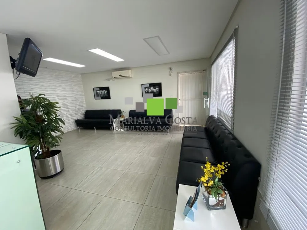 Sala-Conjunto - Foto 1
