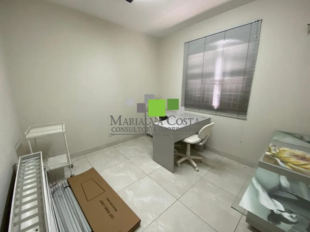 Sala-Conjunto - Foto 12