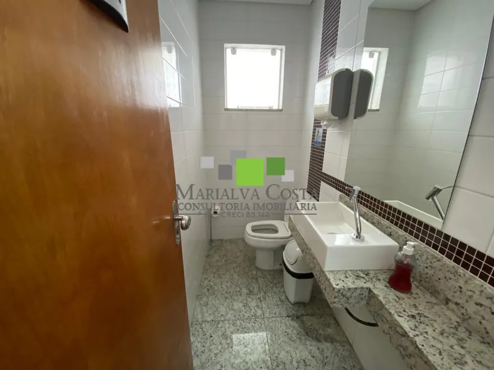 Sala-Conjunto - Foto 4