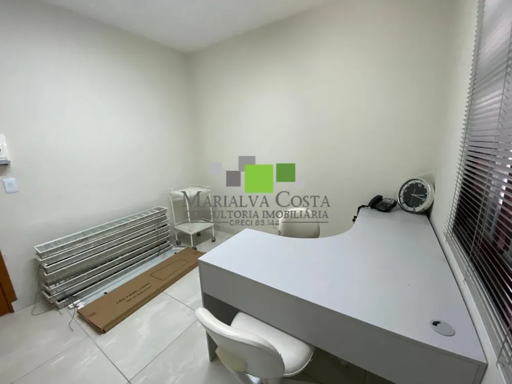 Sala-Conjunto - Foto 10