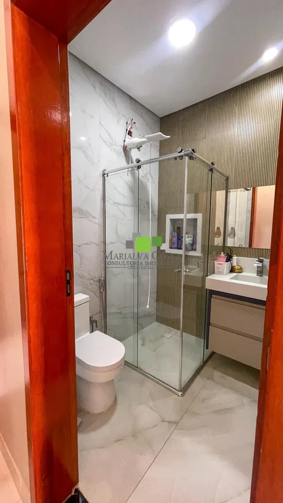 Casa, 6 quartos, 700 m² - Foto 13