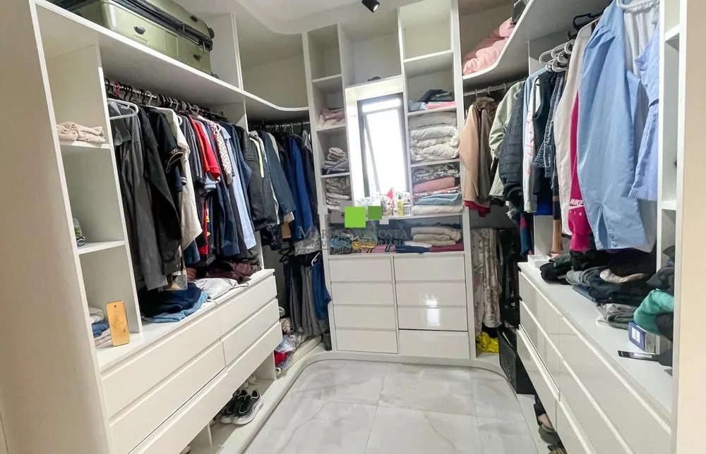 Casa, 6 quartos, 700 m² - Foto 14