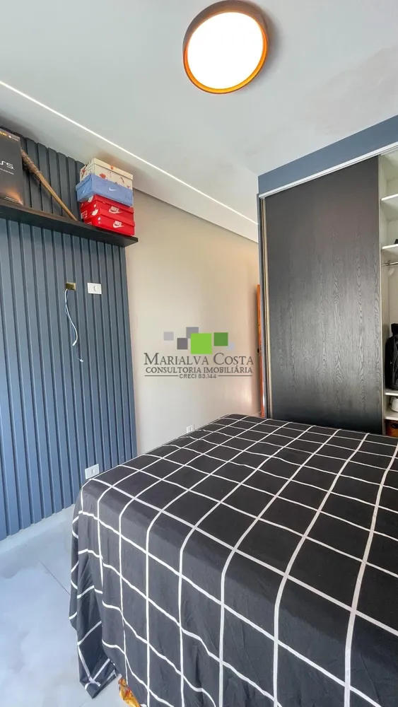 Casa, 6 quartos, 700 m² - Foto 12