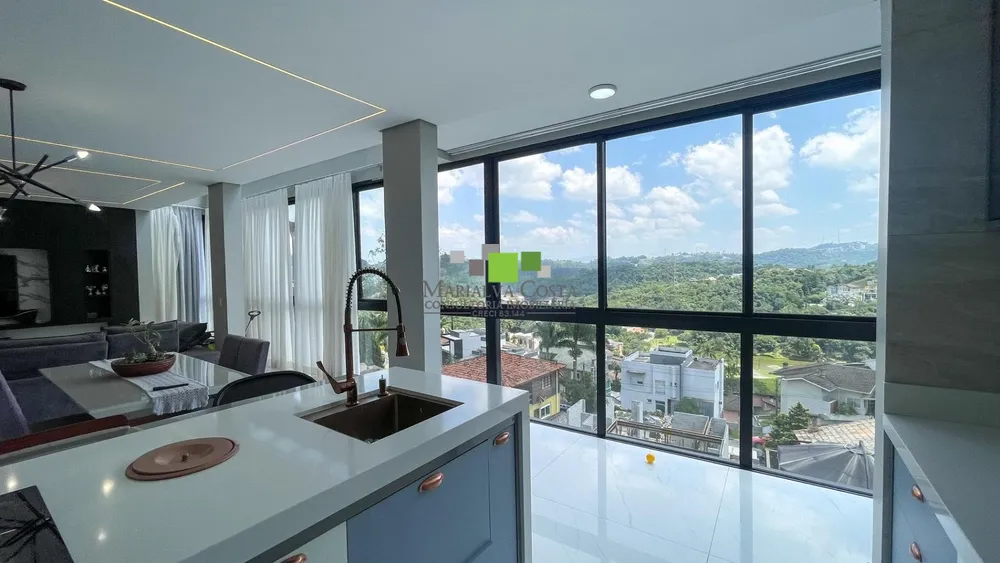 Casa, 6 quartos, 700 m² - Foto 8