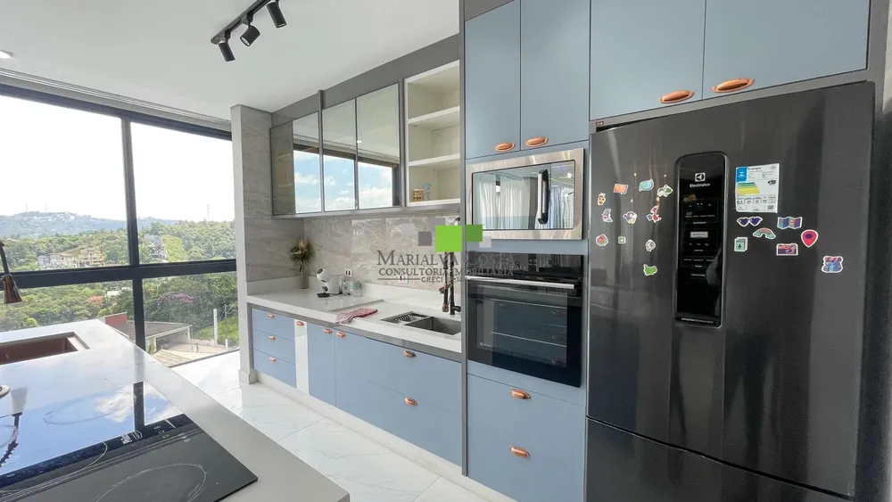 Casa, 6 quartos, 700 m² - Foto 7