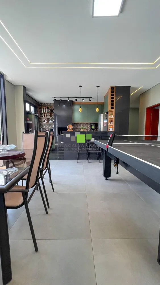 Casa, 6 quartos, 700 m² - Foto 11