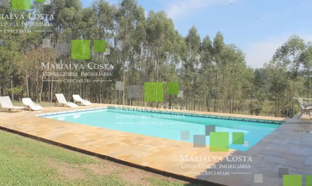 Sítio, 2 quartos, 350900 m² - Foto 4