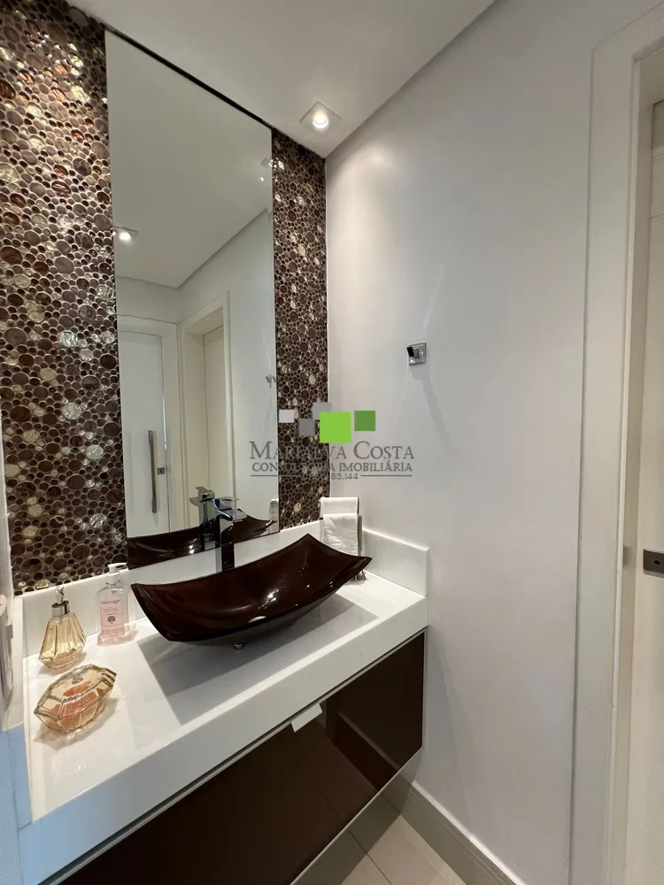 Casa, 4 quartos, 344 m² - Foto 5