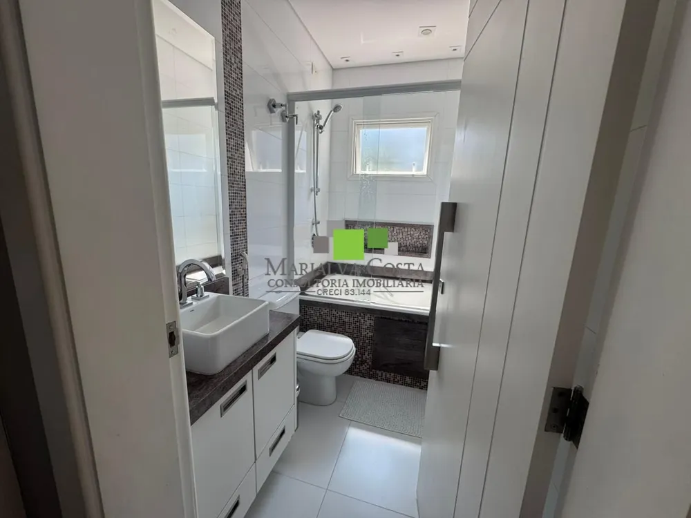 Casa, 4 quartos, 344 m² - Foto 8