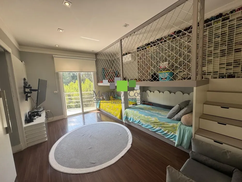 Casa, 4 quartos, 344 m² - Foto 7