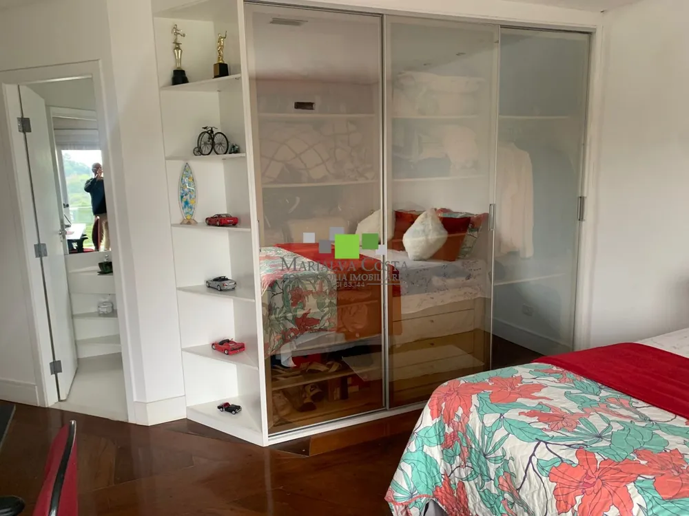 Casa, 4 quartos - Foto 14