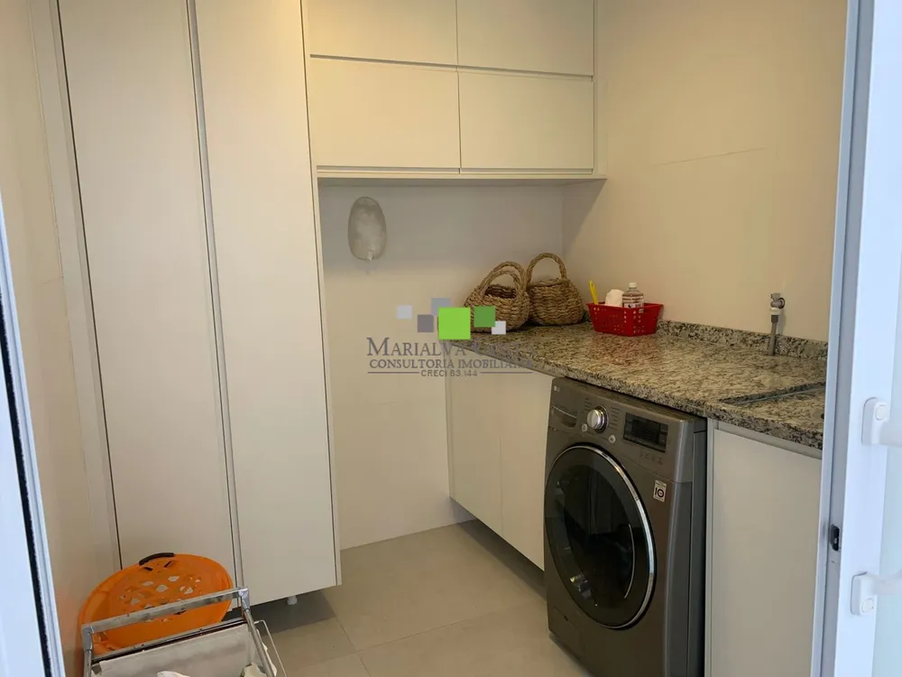 Casa, 4 quartos - Foto 7