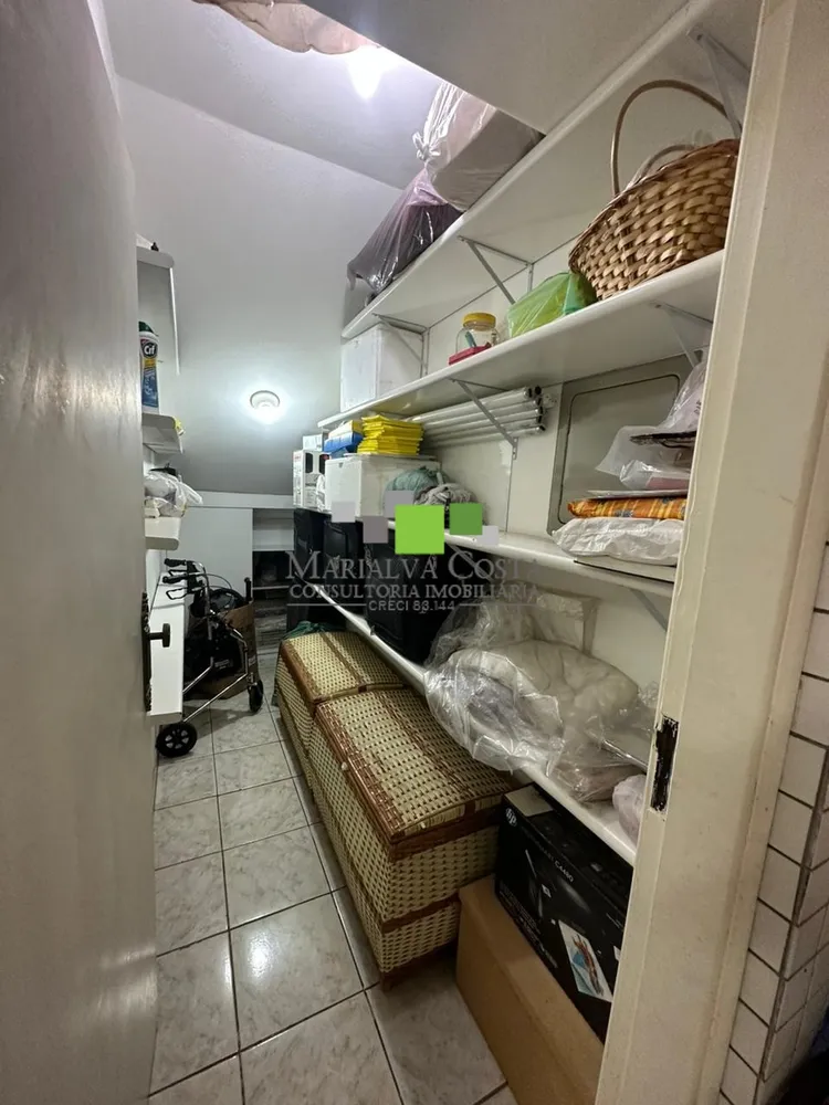 Casa, 3 quartos - Foto 9