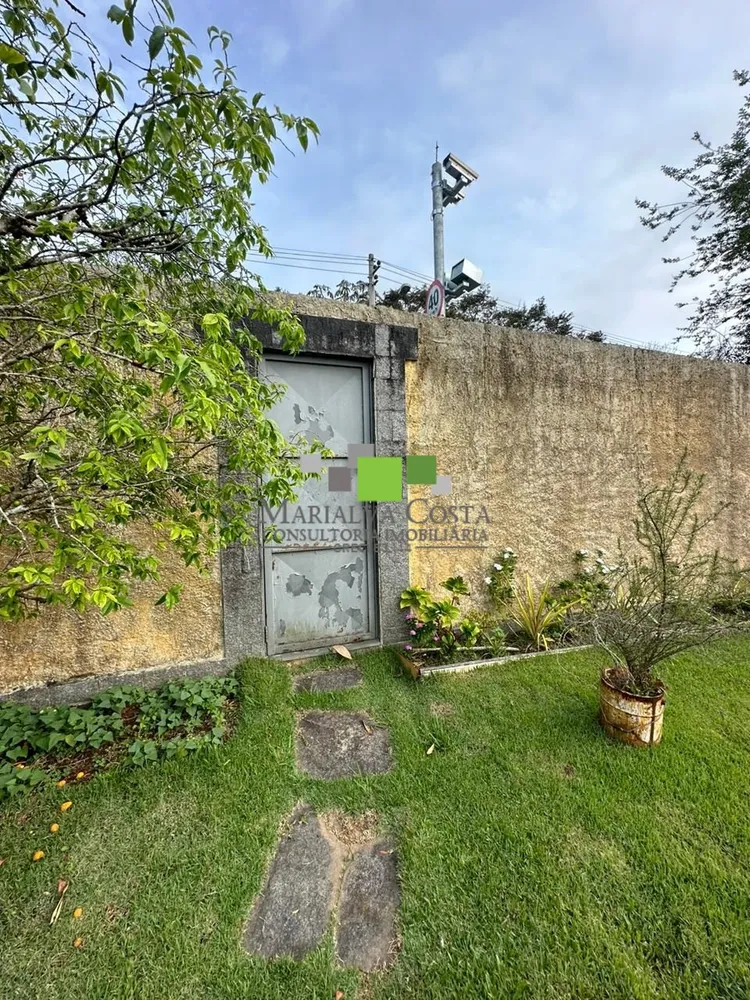 Casa, 3 quartos - Foto 12