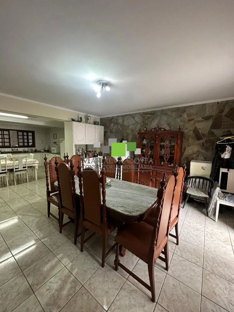 Casa, 3 quartos - Foto 8