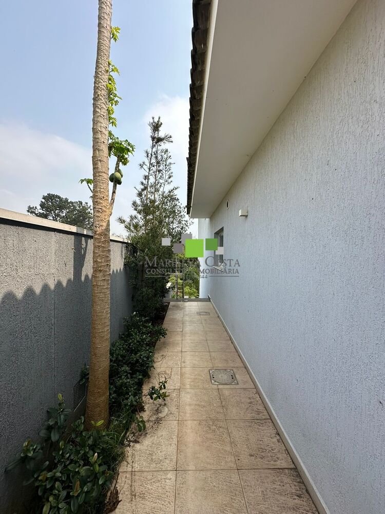 Casa para alugar com 3 quartos - Foto 5