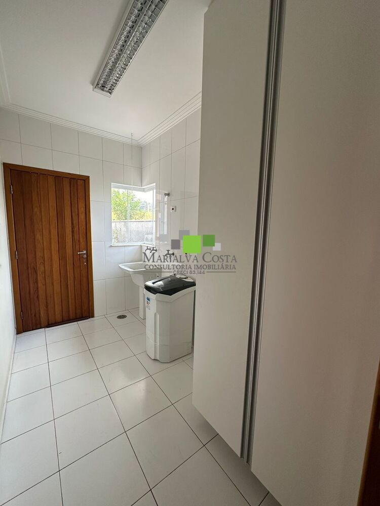 Casa para alugar com 3 quartos - Foto 3