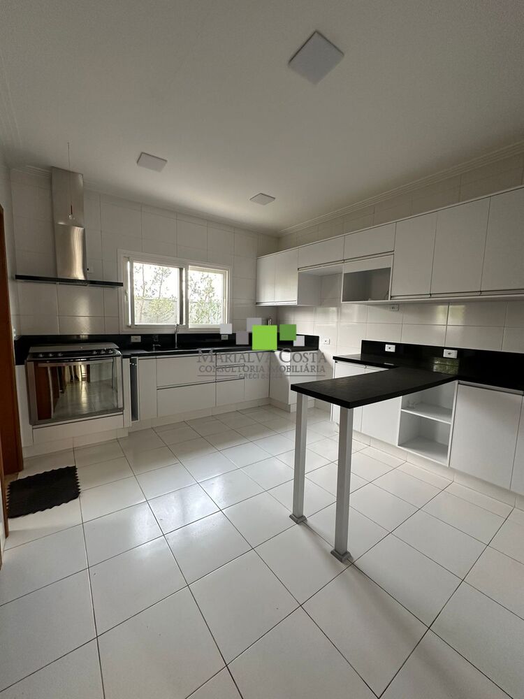 Casa para alugar com 3 quartos - Foto 2