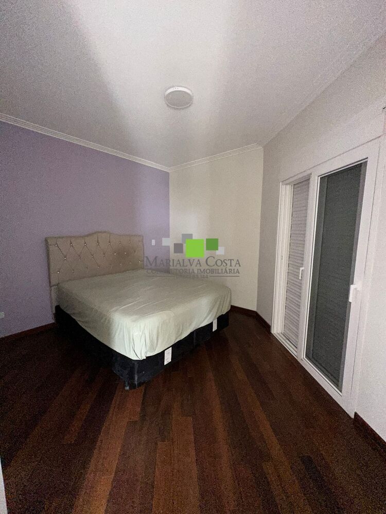 Casa para alugar com 3 quartos - Foto 10