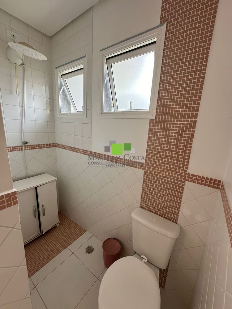 Casa para alugar com 3 quartos - Foto 4