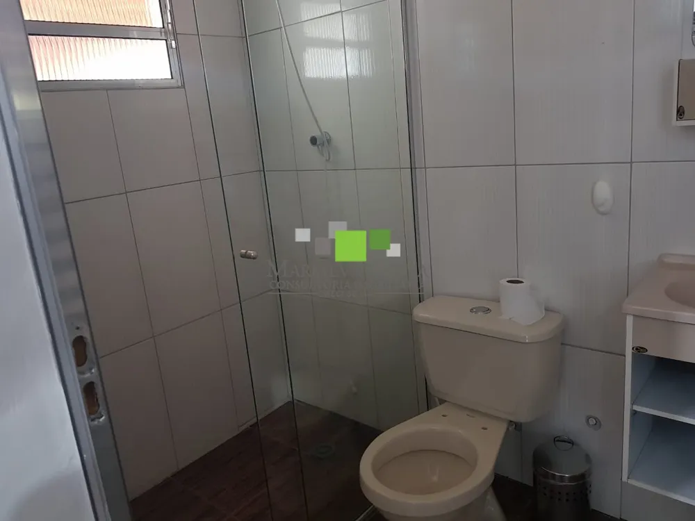 Sítio, 2 quartos - Foto 6