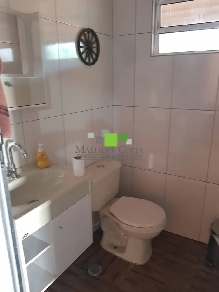 Chácara, 2 quartos - Foto 5
