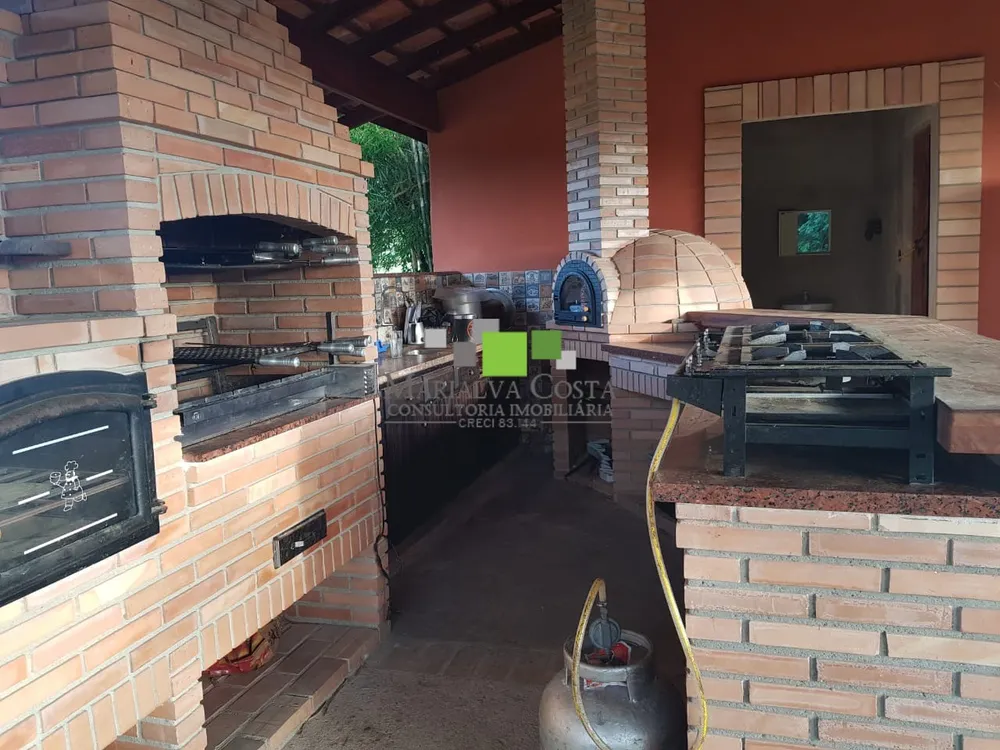 Chácara, 2 quartos - Foto 2