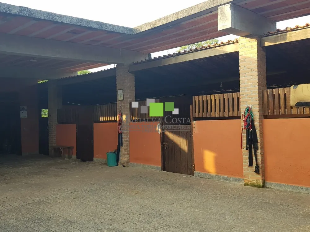 Chácara, 2 quartos - Foto 4