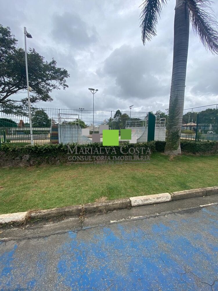 Casa, 4 quartos - Foto 11