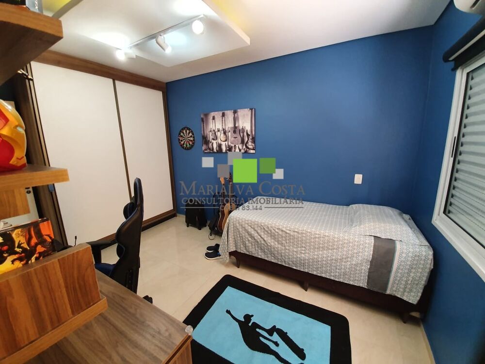 Casa, 4 quartos - Foto 5