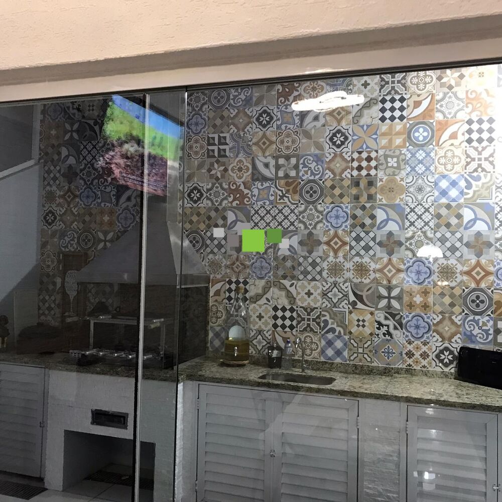 Casa, 4 quartos - Foto 10