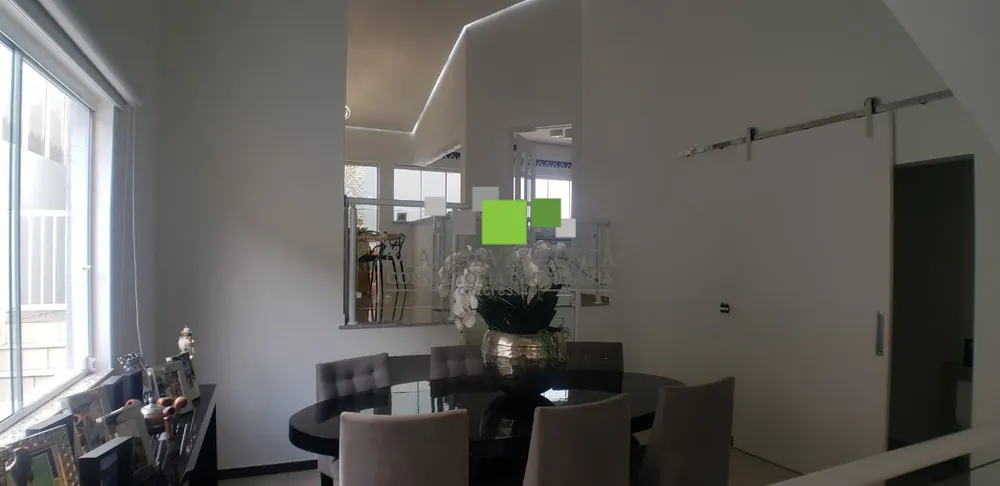 Casa, 4 quartos - Foto 5