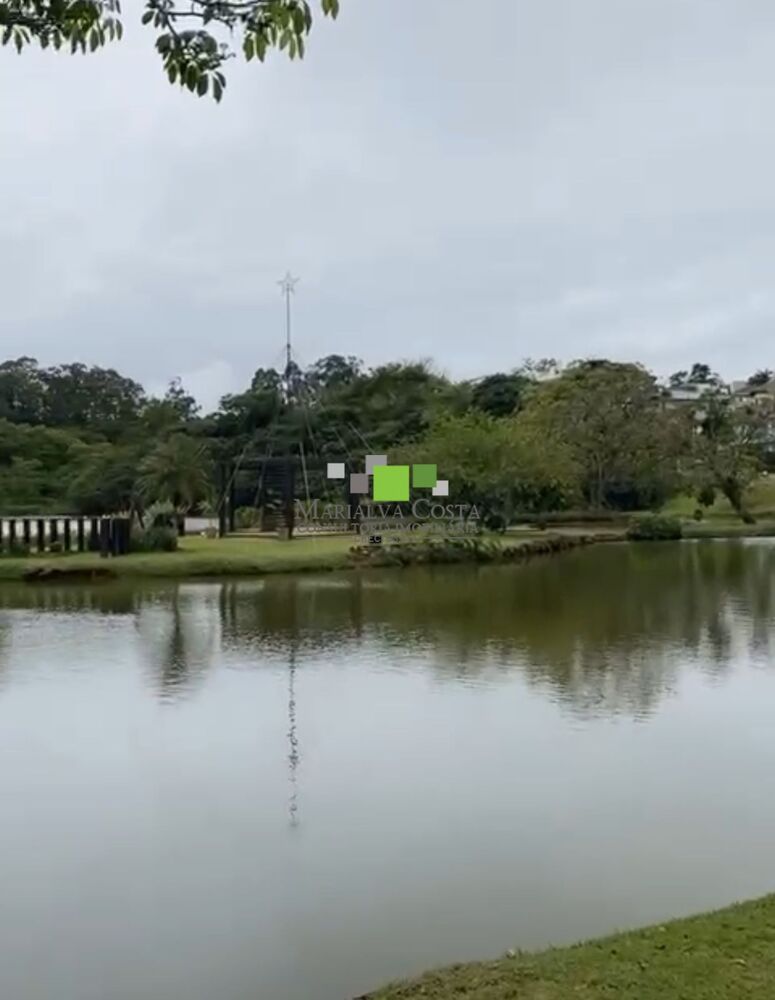 Casa, 4 quartos - Foto 15