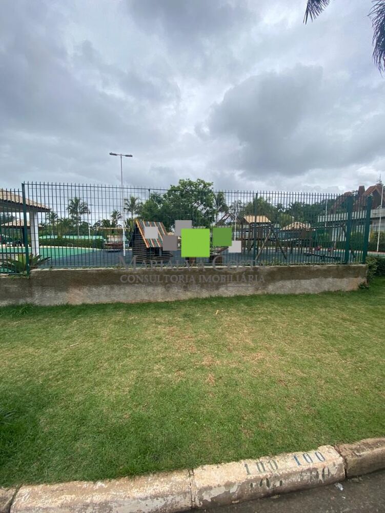 Casa, 4 quartos - Foto 12