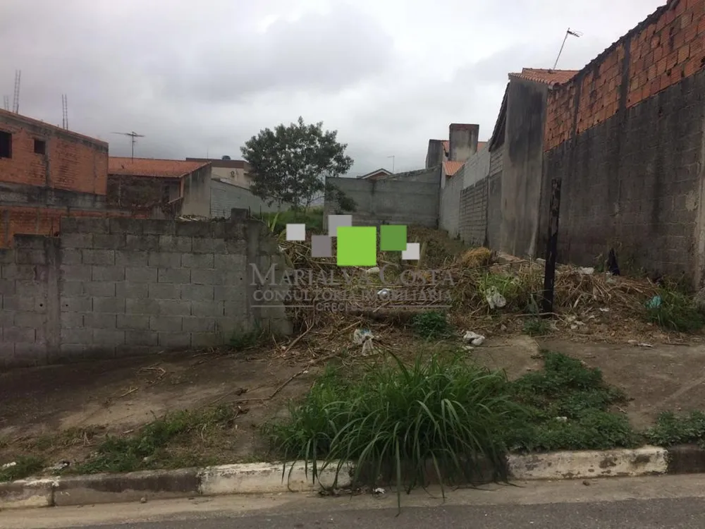 Terreno - Foto 5