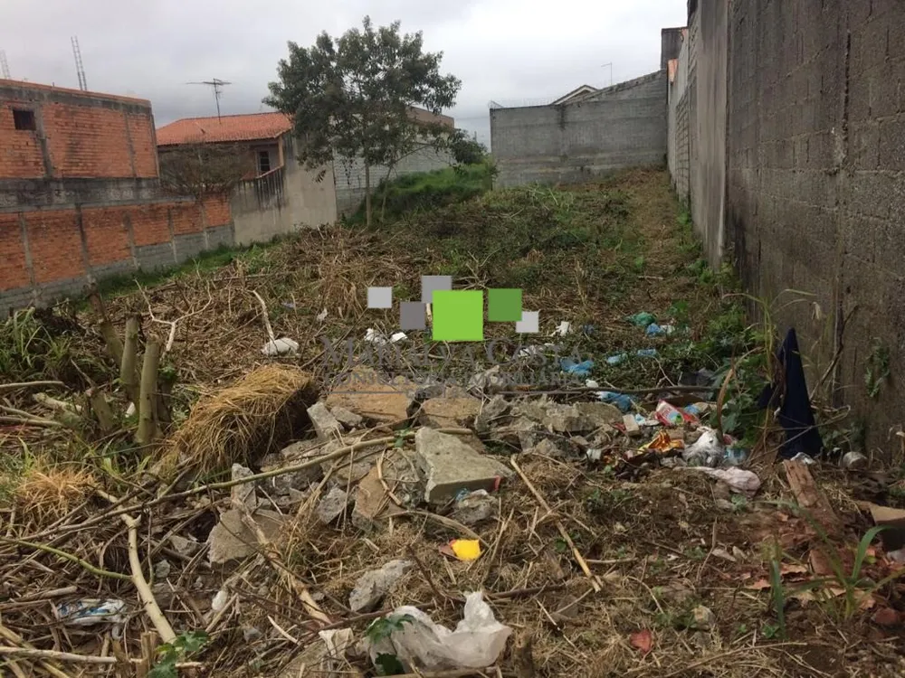 Terreno - Foto 2