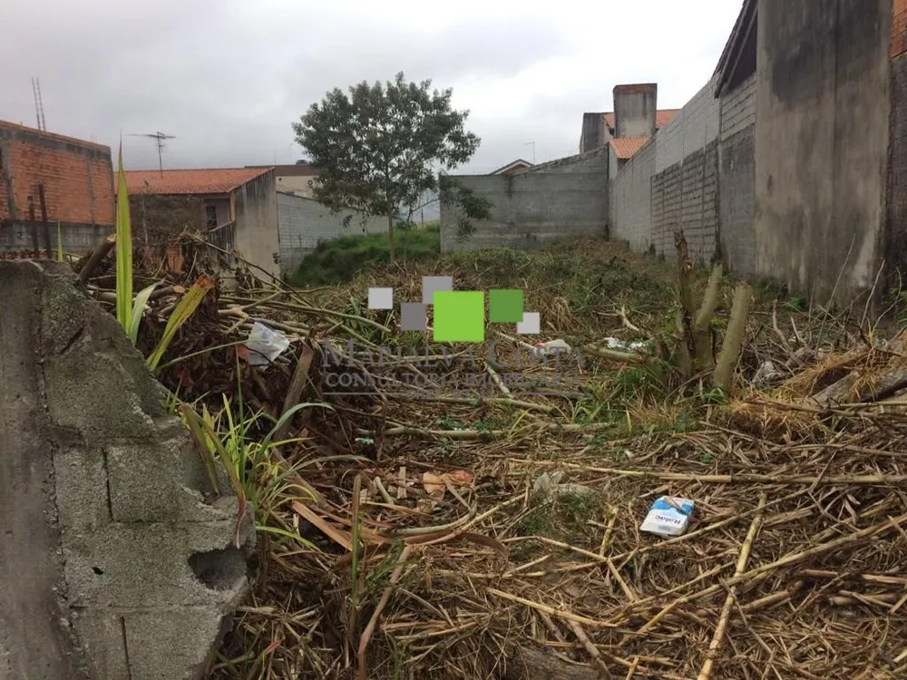 Terreno - Foto 3