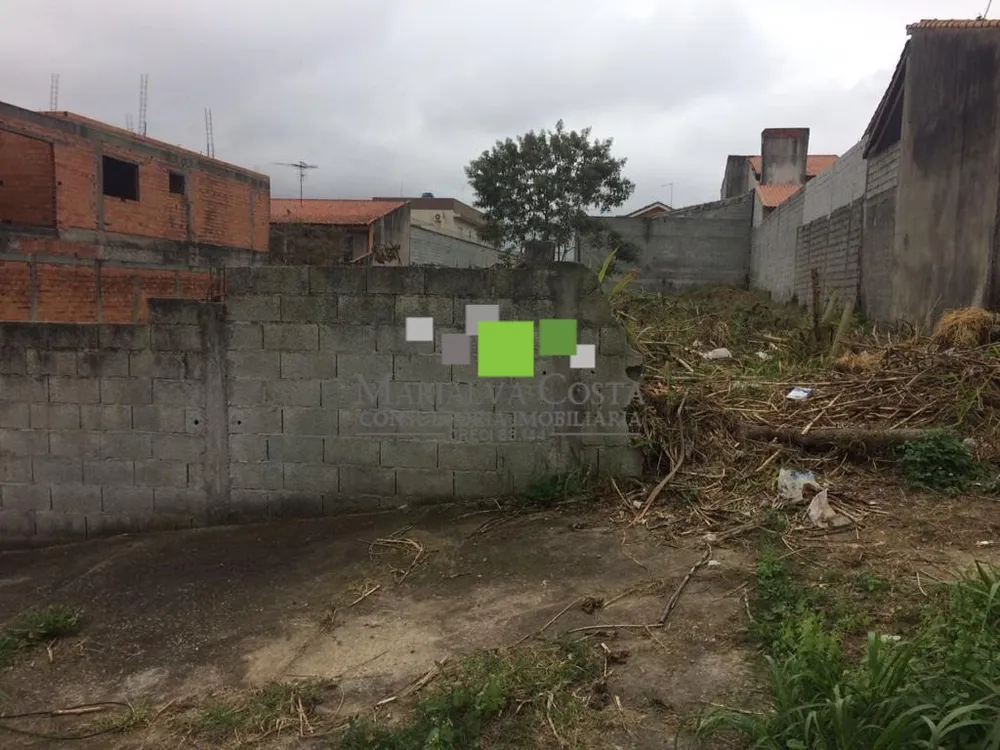 Terreno - Foto 6