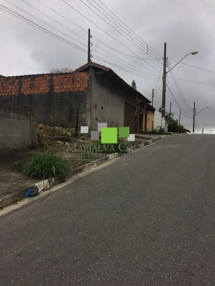 Terreno - Foto 1