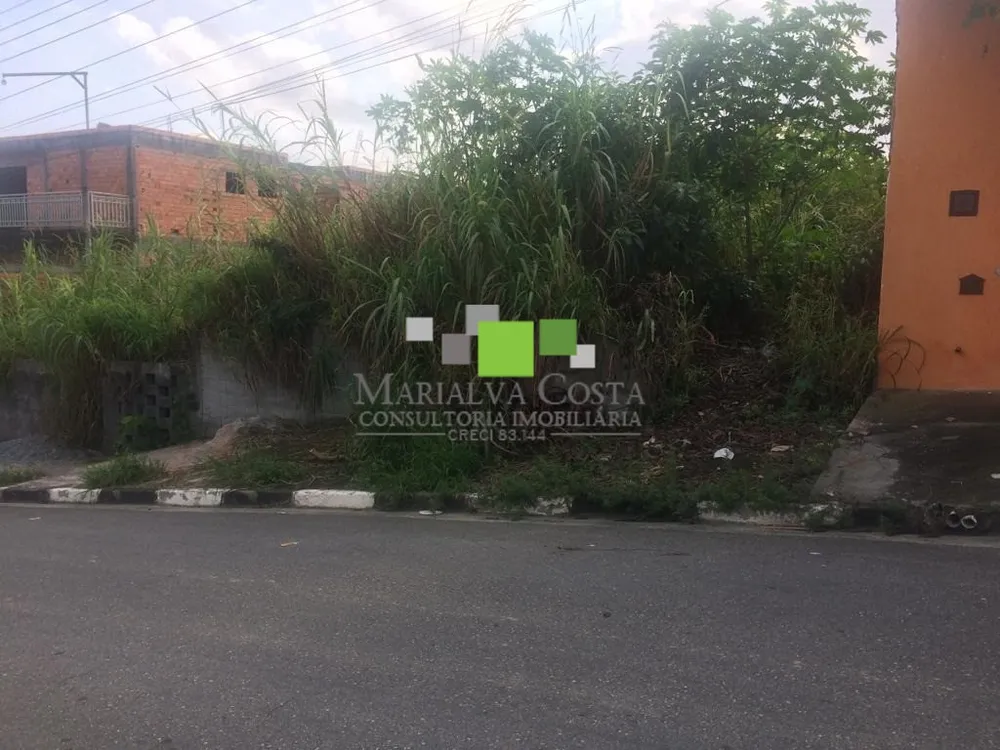 Terreno - Foto 4