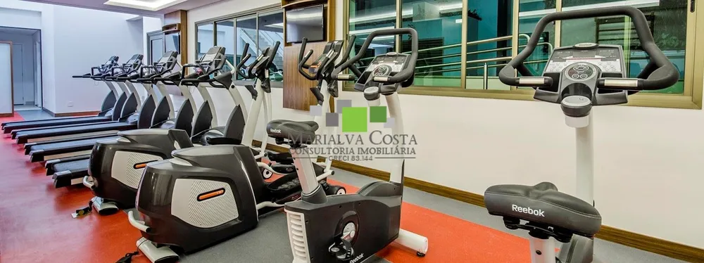 Sala-Conjunto - Foto 14