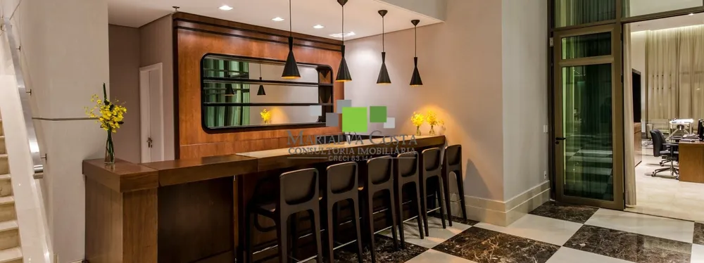Sala-Conjunto - Foto 12