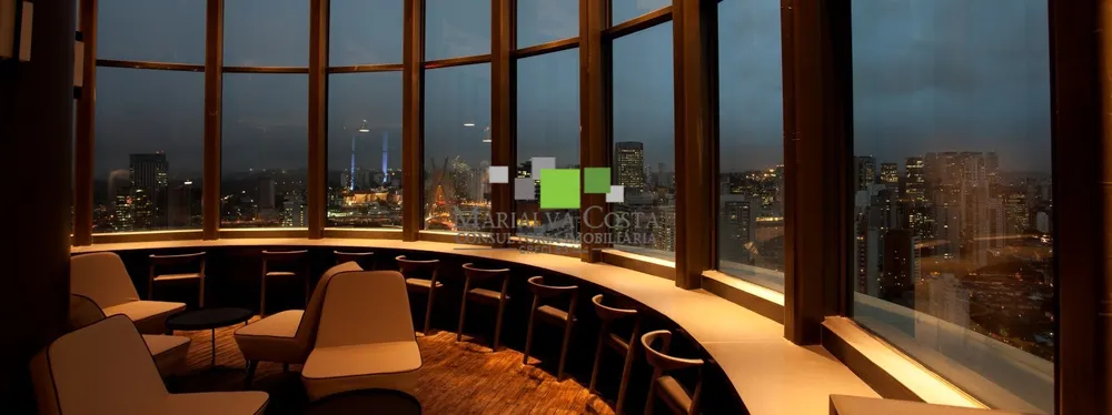 Sala-Conjunto - Foto 7